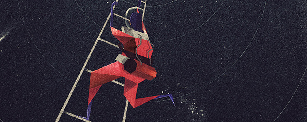 稳定的交易网站推荐的云呼手机号测压网页版