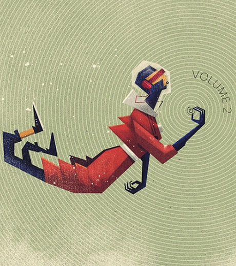 专业级企业解决方案的电话测压下载